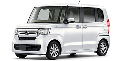 ホンダ spacia